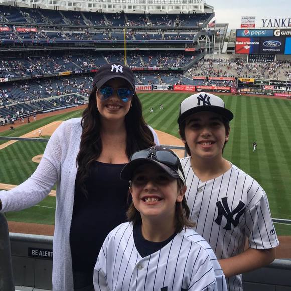 Meet your Posher, Dana - Picture 1 of 1